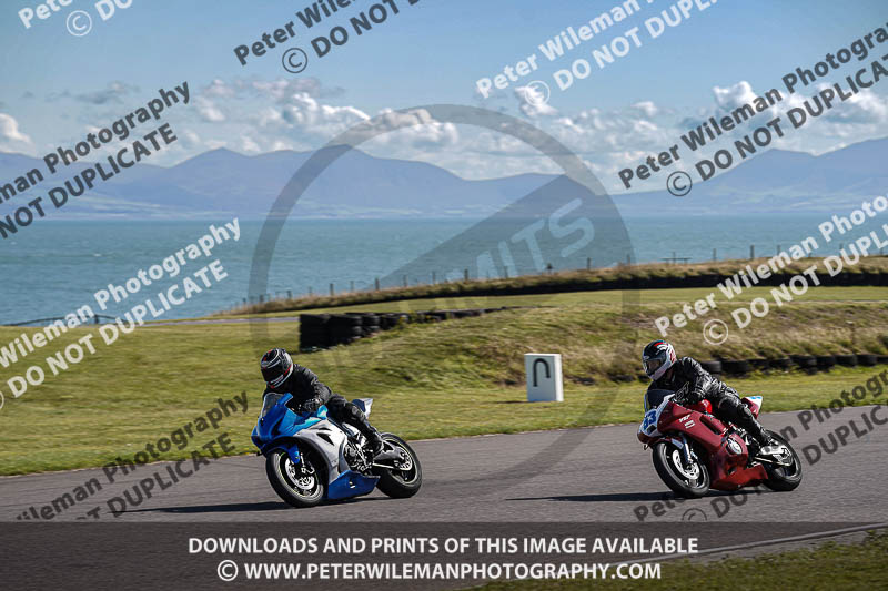 anglesey no limits trackday;anglesey photographs;anglesey trackday photographs;enduro digital images;event digital images;eventdigitalimages;no limits trackdays;peter wileman photography;racing digital images;trac mon;trackday digital images;trackday photos;ty croes